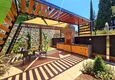 Buy One-bedroom apartment with a turnkey finish in Alanya 9
