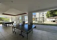 Kupić Apartament 2+1 z meblami i przeszklonymi balkonami — Alanya, dzielnica Cikcilli. Nadaje się do zezwolenia na pobyt 15 