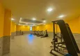 Buy Hot offer, real estate with sea view — one bedroom apartment in Avsallar! 10 