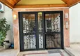 Kupić Niedrogie umeblowane mieszkanie w centrum Alanyi - plaża Kleopatra 9 