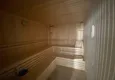 Buy Furnished apartment in the center of Alanya, Cleopatra beach area 9