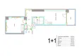 Purchase cheap Investment property in Istanbul, Maltepe district — suitable for citizenship 2