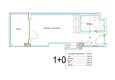 Purchase cheap Investment property in Istanbul, Maltepe district — suitable for citizenship 3