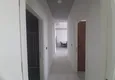 Affordable Purchase Furnished 2+1 apartment 250 meters from the sea — Alanya, Incekum district 1