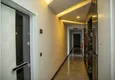 Dostępny zakup Umeblowany apartament 2+1 w komfortowym kompleksie - centrum Alanyi, plaża Kleopatra 1