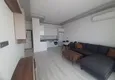 Affordable Purchase Furnished 2+1 apartment 250 meters from the sea — Alanya, Incekum district 2