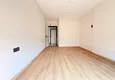 Dostępny zakup Nowy apartament 2+1 w niskiej zabudowie — Alanya, dzielnica Oba 11 