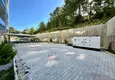 Kupić Świetna cena! Apartament pod klucz z jedną sypialnią w Alanya, dzielnica Avsallar 10 