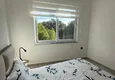 Dostępny zakup Świetna cena! Apartament pod klucz z jedną sypialnią w Alanya, dzielnica Avsallar 10 