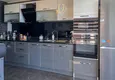 Dostępny zakup Apartament z bezpośrednim widokiem na morze i możliwością obywatelstwa - Alanya, Kestel 10 