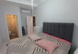 Affordable Purchase Three-room city apartment with furniture and a separate kitchen in the center of Alanya 10