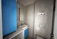 Доступная покупка Двухкомнатная квартира с частичным видом на море – Авсаллар, Алания 11