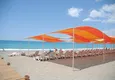 Kupić Umeblowany apartament z widokiem na góry w legendarnym kompleksie hotelowym - dzielnica Mahmutlar, Alanya 11 