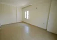 Affordable Purchase Mahmutlar — Unfurnished 2+1 corner apartment 350 meters from the sea 10 