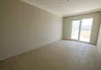 Affordable Purchase 4+1 penthouse duplex with mountain and sea views — Alanya, Mahmutlar district 10 