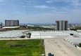 Affordable Purchase 🔥Our project. A new project of a residential complex in Alanya - Payallar area. Low prices 9