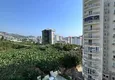 Dostępny zakup Apartament pod klucz z jedną sypialnią w Alanya, dzielnica Mahmutlar 10