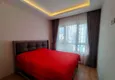 Dostępny zakup Jednopokojowy apartament z meblami w nowoczesnym kompleksie — Alanya, dzielnica Mahmutlar 10
