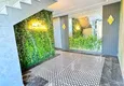 Buy Finished 1+1 apartment in a cozy complex — Alanya, Avsallar district 10