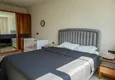 Dostępny zakup Umeblowany apartament 2+1 w komfortowym kompleksie - centrum Alanyi, plaża Kleopatra 11