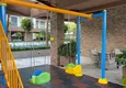 Buy 1+1 apartment in Alanya, Oba district, in a comfort-class complex 10