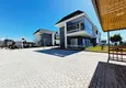 Buy Furnished 2+1 apartment 250 meters from the sea — Alanya, Incekum district 11