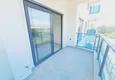Affordable Purchase 1+1 apartment in Alanya, Mahmutlar district, with a fine finish 10