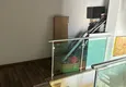 Affordable Purchase Retail space with a tenant in the Mahmutlar district — suitable for citizenship 8