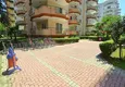 Buy Mahmutlar — Unfurnished 2+1 corner apartment 350 meters from the sea 10 