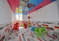 Buy Furnished 1+1 apartment from owner in Mahmutlar - only 400 m from the sea 10 
