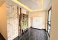 Buy New 2+1 apartment in a low-rise complex — Alanya, Oba district 11 