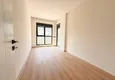Dostępny zakup Nowy apartament 2+1 w niskiej zabudowie — Alanya, dzielnica Oba 12 
