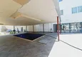 Kupić Świetna cena! Apartament pod klucz z jedną sypialnią w Alanya, dzielnica Avsallar 11 