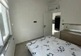 Dostępny zakup Świetna cena! Apartament pod klucz z jedną sypialnią w Alanya, dzielnica Avsallar 11 