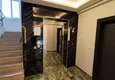 Buy Three-room city apartment with furniture and a separate kitchen in the center of Alanya 11