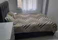 Affordable Purchase Three-room city apartment with furniture and a separate kitchen in the center of Alanya 11