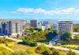 Affordable Purchase 1+1 apartment with a fine finish and mountain views — Alanya, Avsallar district 11