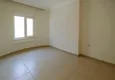 Affordable Purchase Mahmutlar — Unfurnished 2+1 corner apartment 350 meters from the sea 11 