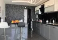 Dostępny zakup Apartament z bezpośrednim widokiem na morze i możliwością obywatelstwa - Alanya, Kestel 11 