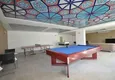 Buy Furnished 1+1 apartment from owner in Mahmutlar - only 400 m from the sea 11 