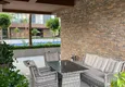 Buy 1+1 apartment in Alanya, Oba district, in a comfort-class complex 11
