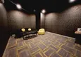 Kupić Apartament 1+1 z panoramicznym widokiem na morze — dzielnica Mahmutlar, Alanya, 200 metrów od morza 11 