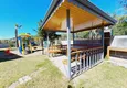 Buy Furnished 2+1 apartment 250 meters from the sea — Alanya, Incekum district 12