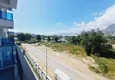Affordable Purchase 1+1 apartment in Alanya, Mahmutlar district, with a fine finish 11