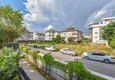 Купить Краткосрочная аренда квартиры 2+1 в уютном комплексе – центр Алании, рядом с пляжем Клеопатра 11