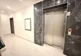 Kupić Nowy apartament 2+1 w niskiej zabudowie — Alanya, dzielnica Oba 12 