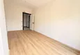 Affordable Purchase New 2+1 apartment in a low-rise complex — Alanya, Oba district 13 