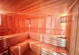 Kupić Umeblowane mieszkanie 1+1 w Mahmutlar — świetna cena i stylowe wnętrze 12 
