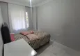 Affordable Purchase Three-room city apartment with furniture and a separate kitchen in the center of Alanya 12