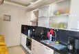 Dostępny zakup Dwupoziomowy penthouse 5+1 z meblami — Alanya, dzielnica Avsallar 12